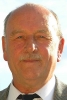 Driving & Road Safety Expert