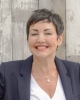 Property Investing Expert