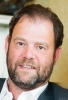 Corporate Finance & Tax Expert