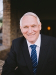 AI, IT and ERP Trouibleshooting and Turnaround Expert
