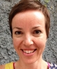 Osteopathy Expert