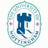 Geochemistry Expert