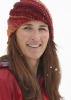Cathy O'Dowd, Adventure Expert