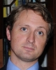 Foreign Affairs Expert