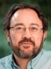 Language Analysis Expert