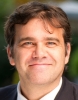 Sport Finance Expert