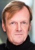CARL HUNTER