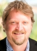 Community Development Expert