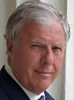 Defence & Foreign Affairs Expert