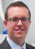Hospital Care Expert