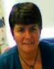 Social Work Expert
