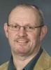 Multi-Faith Society Expert