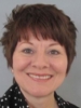 Digital Marketing Expert
