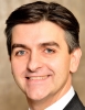 Property Lettings Expert