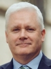 Business Procurement Expert