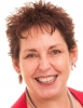 Marketing & Business Growth Expert