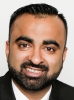 Property Investments, Residential Lettings Expert