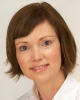 Neuropsychology Expert