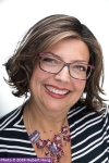 Frederika Roberts | Positive Psychology and Organisational Change / Workplace Culture Improvement Expert