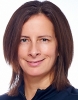 Dementia Care Expert