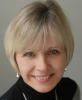 Home Care Services Expert