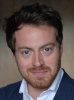 Business Innovation Expert