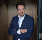 Business Innovation Expert