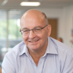 Flood Protection Expert