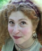 Intimacy & Relationships Expert
