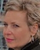 Futurist Expert
