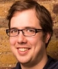 Digital Transformation Expert