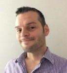 Mental Health & Eating Disorders Expert