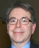 European Politics Expert