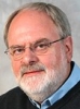 Geophysics, Earthquakes, Nuclear Expert