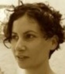 Social Migration, Literature Expert