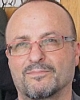 International Relations, Politics, Oil Pricing Expert
