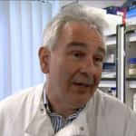 Pharmacology for Cancer Expert