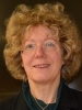 Stroke Research & Rehabilitation Expert