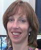 Biology, Neurobiology Expert
