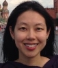 Reproductive Health, Gynaecology Expert
