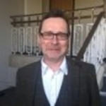 English & Contemporary Literature Expert