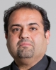 Energy, Intelligent Engineering Systems Expert