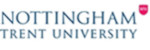 Mortgage & Investment Finance Expert