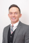 Apprenticeships Expert