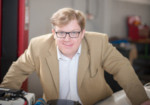 Automotive, Electric Vehicle Expert