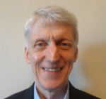 Global Leadership Expert