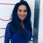 Chartered Physio and Sleep Expert