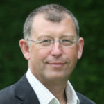 Rural Planning and Diversification Expert