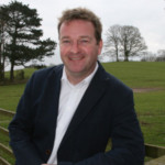 Rural Sustainability and Planning Expert