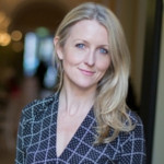 Talent, Recruitment and Career Expert